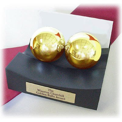 golden balls golden balls
